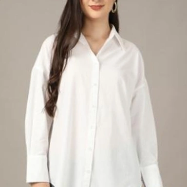 Shirts For Women 