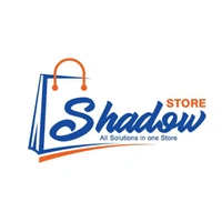 SHADOWSTORE  - Logo