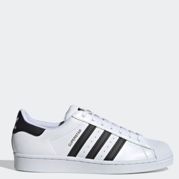 Adidas concha discount