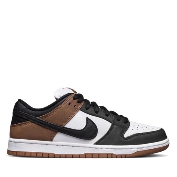 Dunk mocha - UK 10