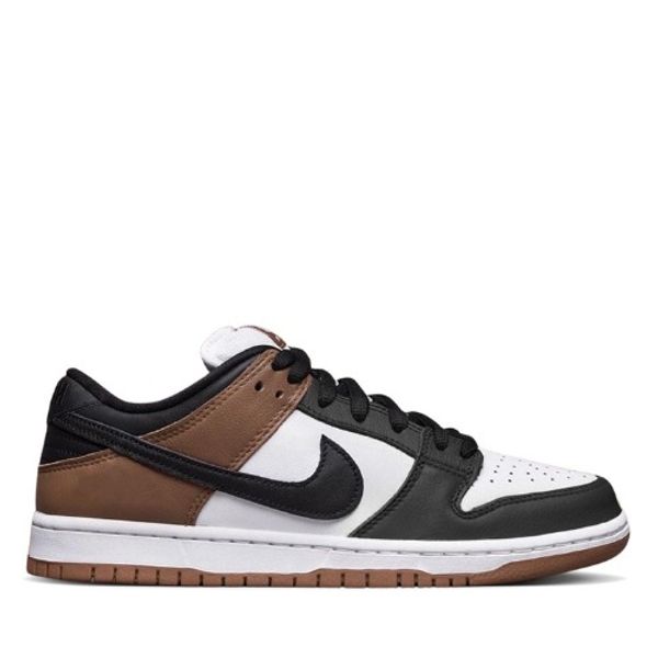 Nike sb hot sale trail end