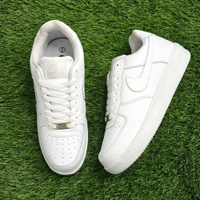 Air Force White  - UK 9