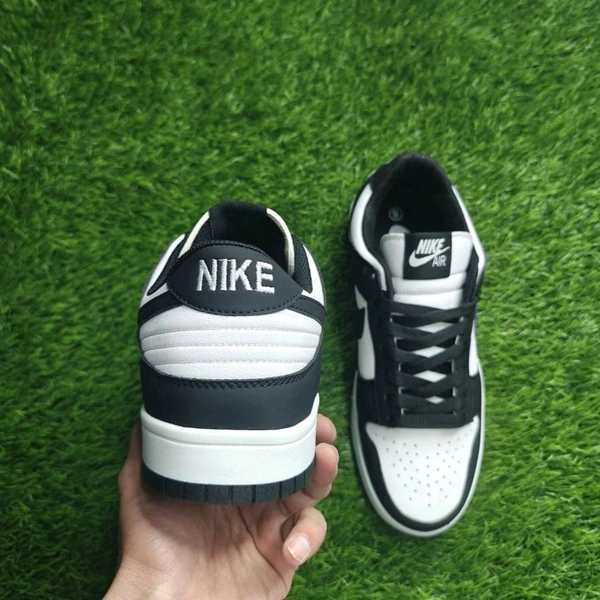 Dunk low panda - UK 6