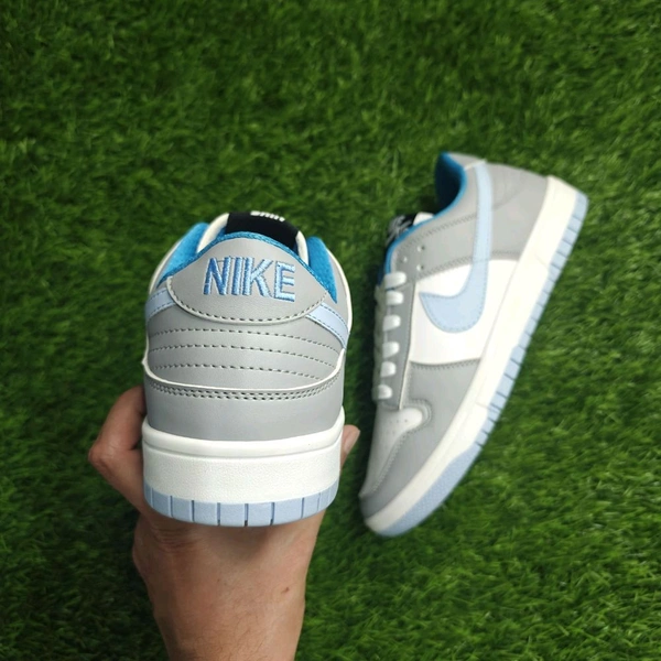 Dunk Grey Sky - UK 6