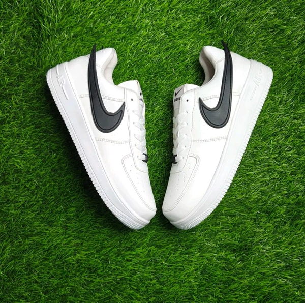 AF 1 ambush  - UK 7