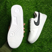 AF 1 ambush  - UK 7