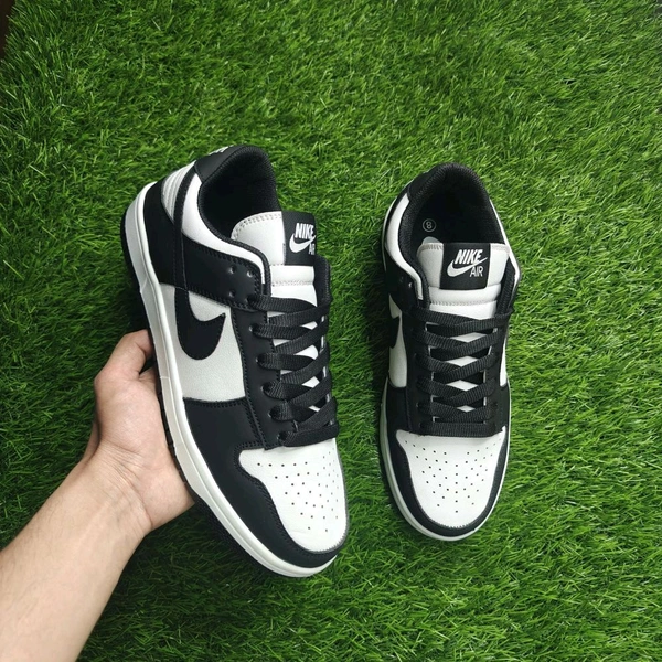 Dunk low panda - UK 11