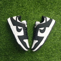 Dunk low panda - UK 11