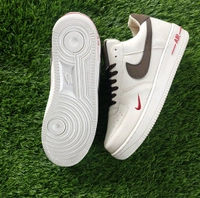 AF1 COFFEE MILK - UK 10