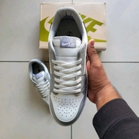 JORDAN LOW DIOR - UK 9