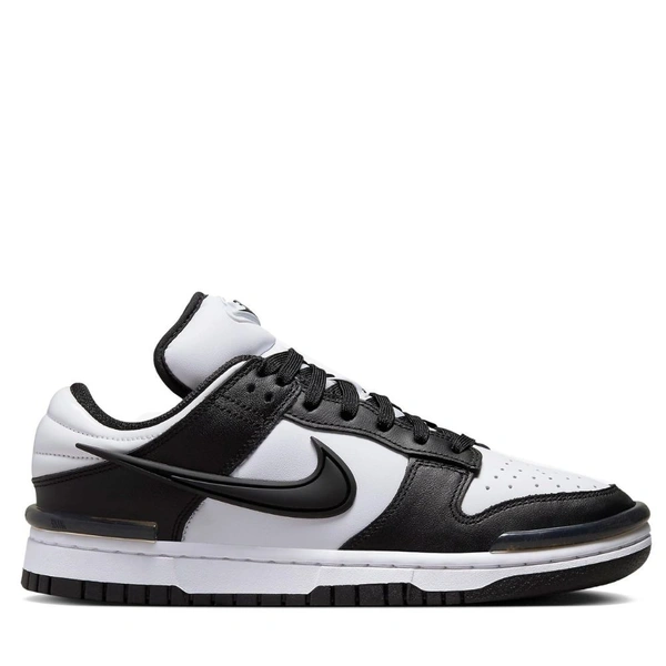 DUNK LOW TWIST PANDA - UK 6