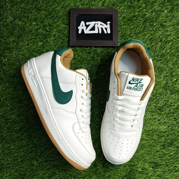 AF1 HAMAVA - UK 7