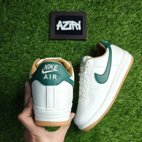 AF1 HAMAVA - UK 7