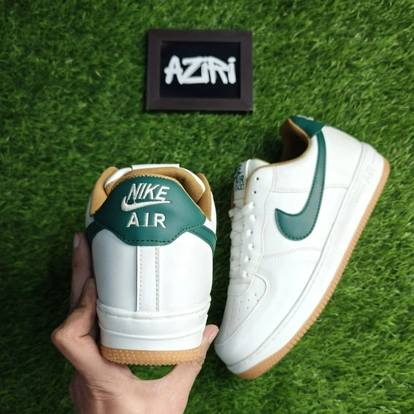 AF1 HAMAVA - UK 10