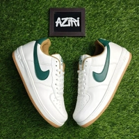 AF1 HAMAVA - UK 7