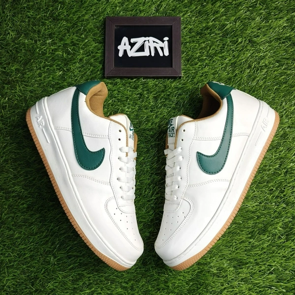 AF1 HAMAVA - UK 7