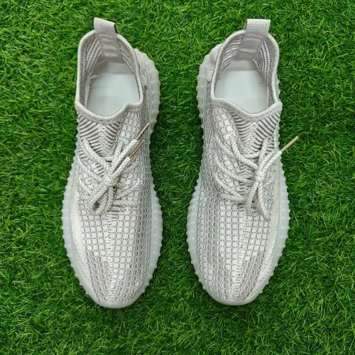 yeezy white uk