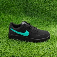 Air force tiffany - UK 7