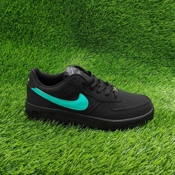 Air force tiffany - UK 7