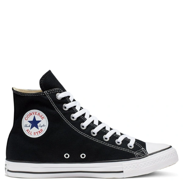 Converse all star images online