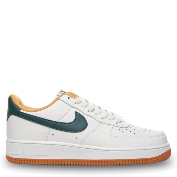 AF1 HAMAVA - UK 9