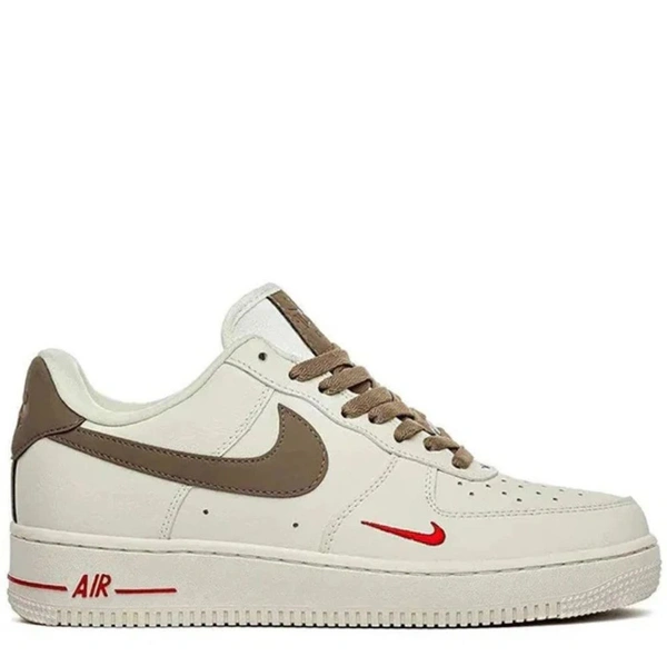 AF1 COFFEE MILK - UK 10