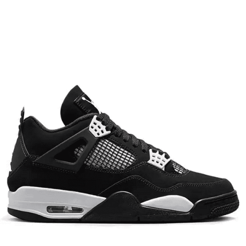retro panda 1
