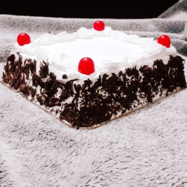 Black Forest -500gms
