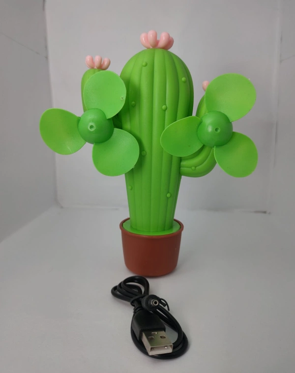 Kektas Fen , Mini Fen - Green, Mini 