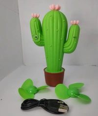Kektas Fen , Mini Fen - Green, Mini 