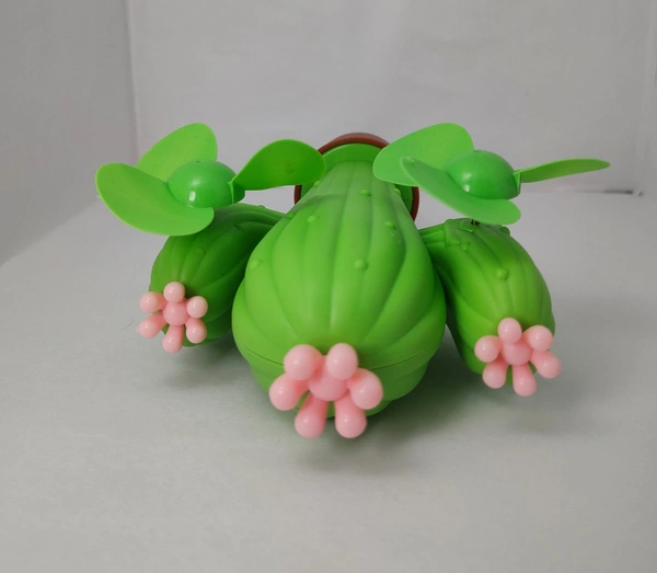 Kektas Fen , Mini Fen - Green, Mini 