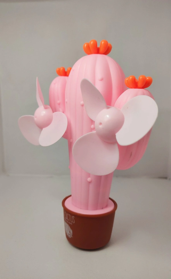 Kektas Mini Fen , - Pink, Mini 
