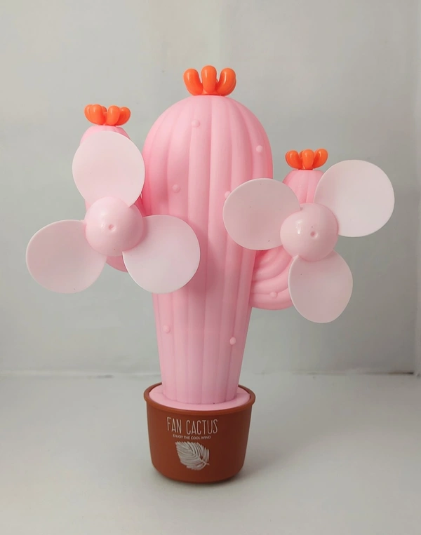 Kektas Mini Fen , - Pink, Mini 