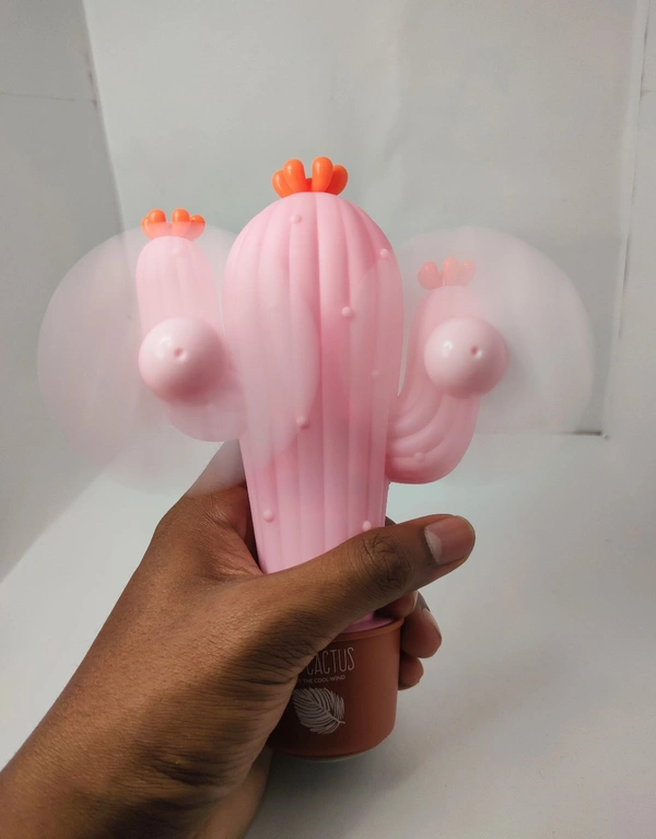 Kektas Mini Fen , - Pink, Mini 