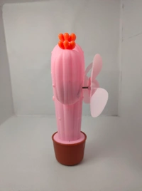 Kektas Mini Fen , - Pink, Mini 