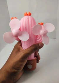 Kektas Mini Fen , - Pink, Mini 