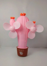 Kektas Mini Fen , - Pink, Mini 