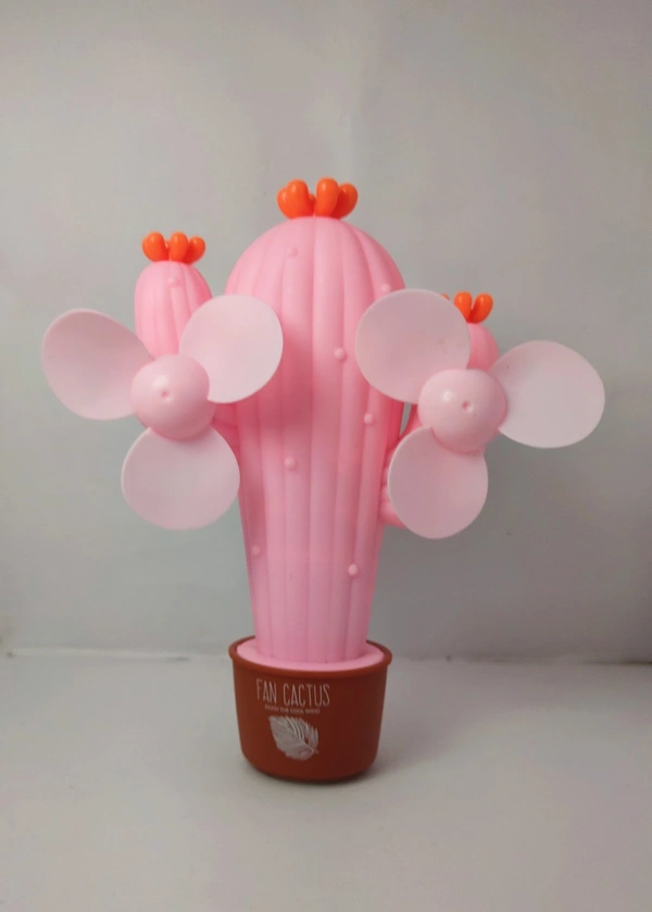 Kektas Mini Fen , - Pink, Mini 