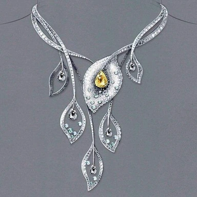 Chain Pendent Sets