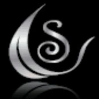 SIRINA  - Logo