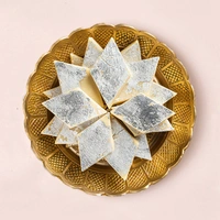 Kaju Katli - 500 Gm