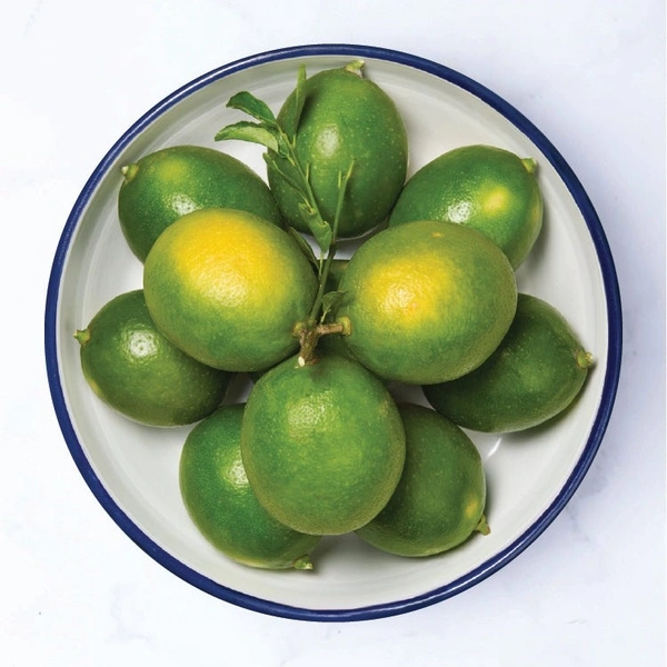 Lemon - 200 Gm