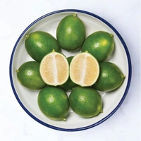 Lemon - 200 Gm