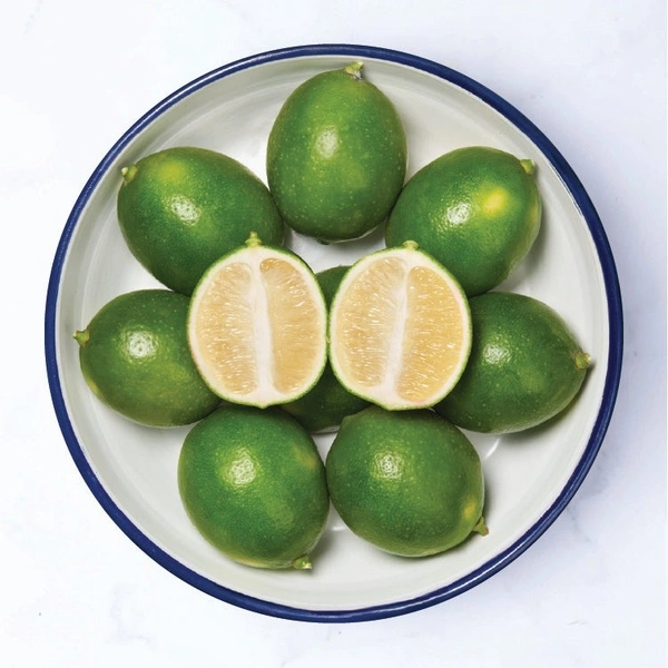 Lemon - 200 Gm