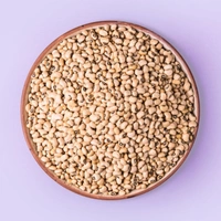 Lobia  - 1 Kg