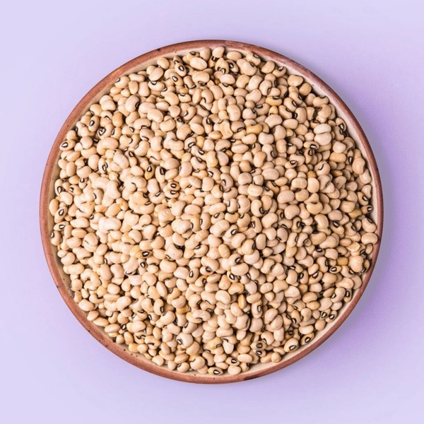 Lobia  - 1 Kg