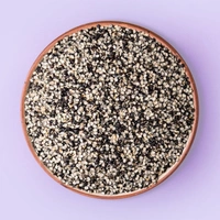 Split Urad - 1 Kg