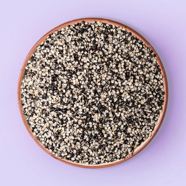 Split Urad - 1 Kg
