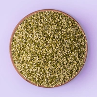 Split Moong - 1 Kg