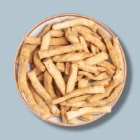 Namak Para